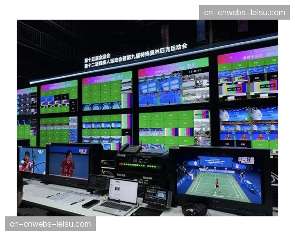 为提升国际转播体验，德甲测试在直播信号中集成实时多语言战术数据面板