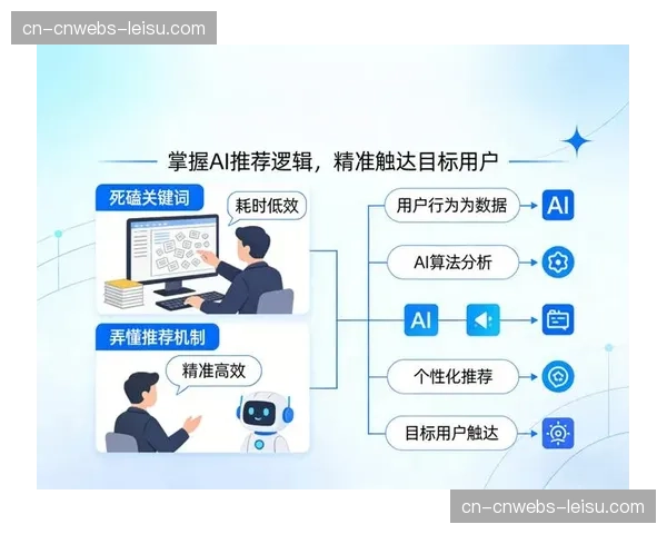 智能剪辑算法在内容生产环节广泛应用 大幅压缩制作周期
