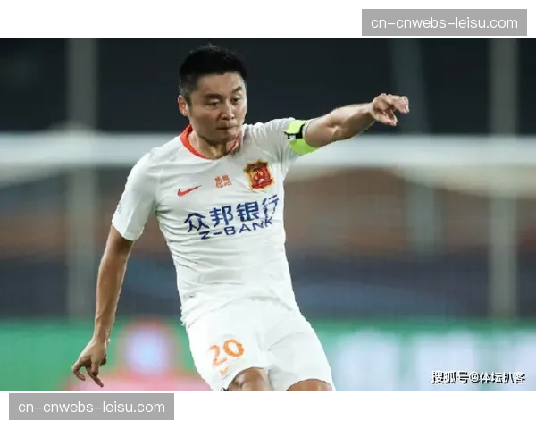 官方确认：DH世界冠军卡米尔·巴兰奇因手腕骨折，将缺阵两个月