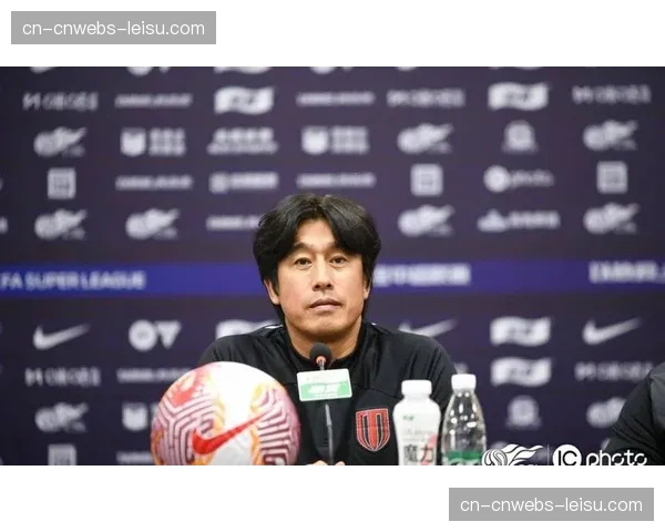 成都蓉城主帅徐正源荣获五月最佳教练，凤凰山奇迹背后韩国教头的战术革命