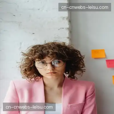 成桐枫
