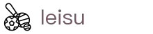 leisu - 雷速体育（CN）官方网站 - 网页版入口