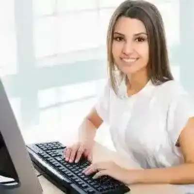 元蓉然